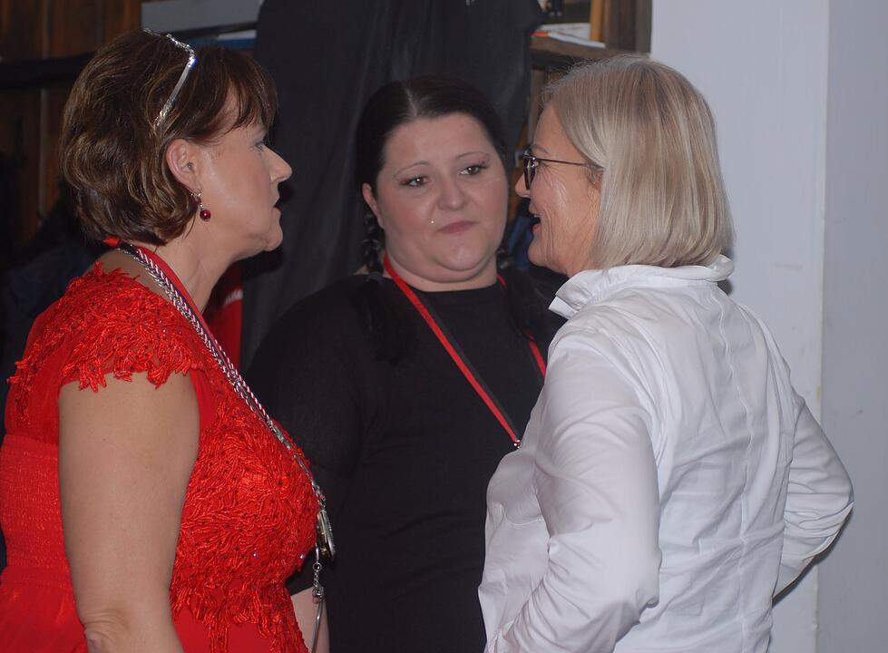 Höpper-Elfer-Sitzung