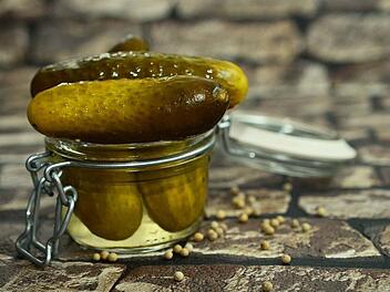 eingemachte_gewuerzgurken.jpg