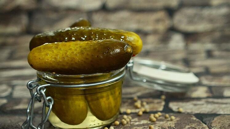 eingemachte_gewuerzgurken.jpg