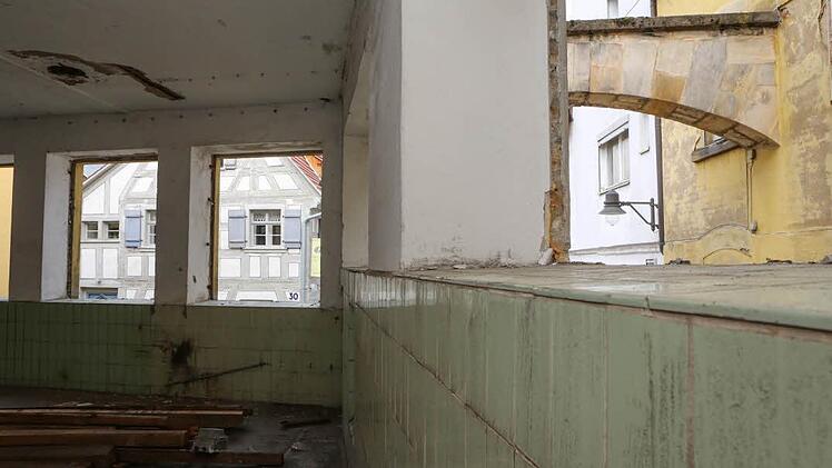 Foto: Barbara Herbst