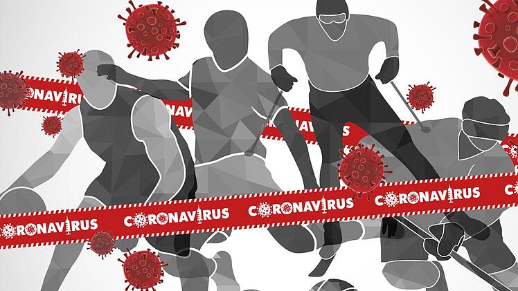 Illustration: Carolin Neundorfer; adobe stock