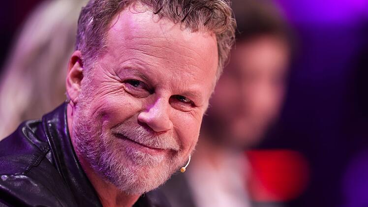 Studieren, aber auch probieren: Der Journalist Jenke von Wilmsdorff ist bekannt für seine extremen Selbstversuche.