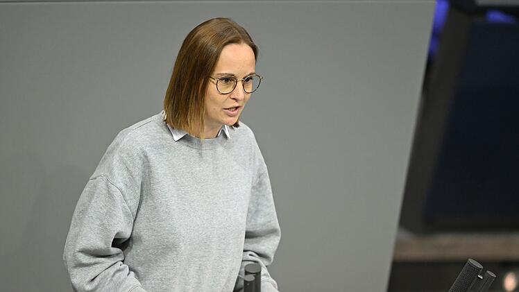 Lena Gumnior