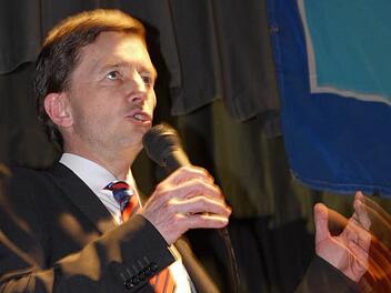 Bernd Lucke