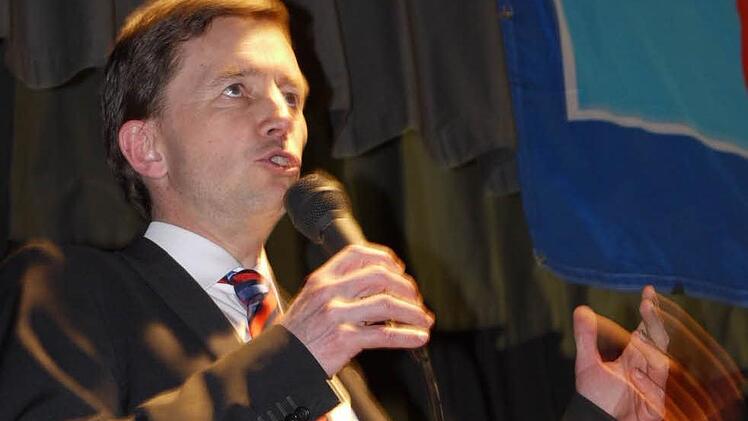 Bernd Lucke