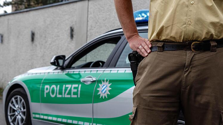 Symbolfoto: Christopher Schulz