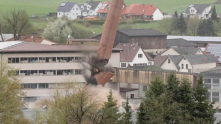 Foto: Albert Höchstädter