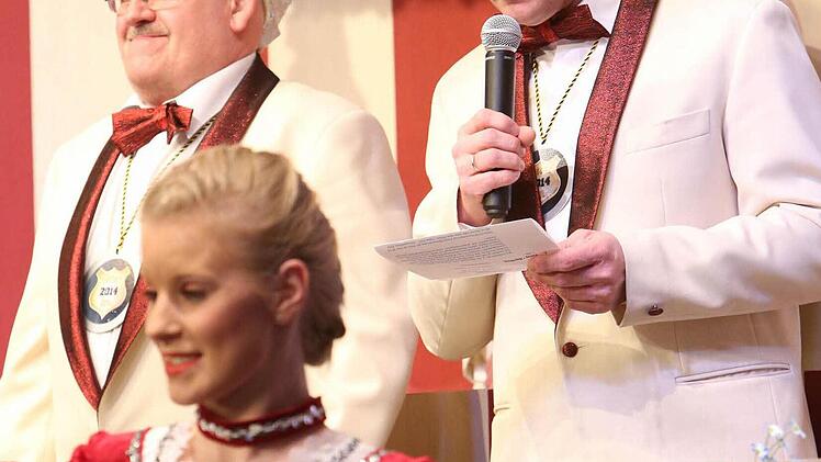 Foto: Matthias Hoch