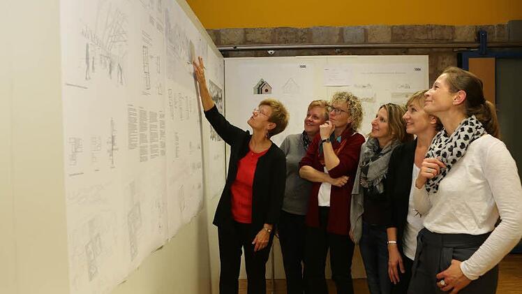 Foto: Barbara Herbst