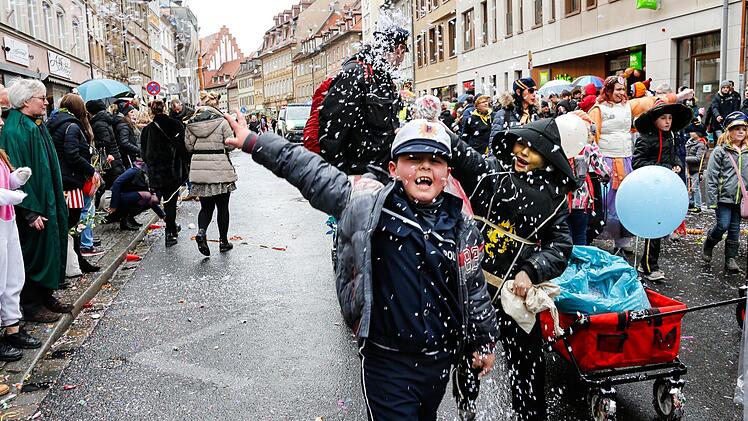 Foto: Matthias Hoch