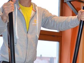 Symbolfoto: Archiv/Rainer Lutz