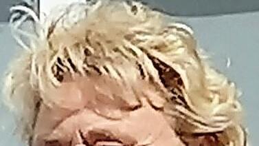 Waltraud Wirth
