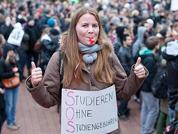 Foto: Friso Gentsch/dpa