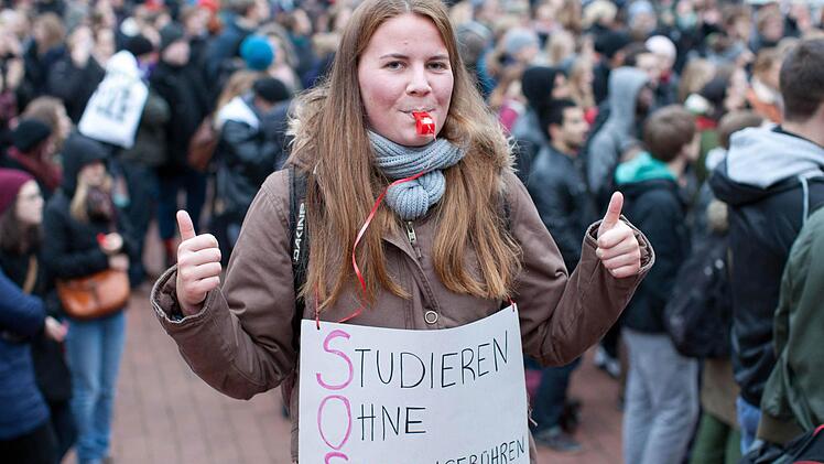 Foto: Friso Gentsch/dpa