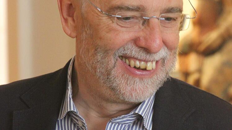 Kronacher Entdeckerheft Foto: Marco Meißner