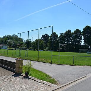 02.09.2015  Fotoreportage Gleußen