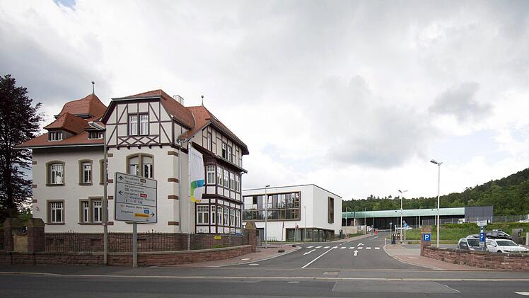 Foto: Laura Ziese, Agentur Gerryland