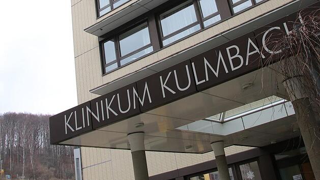 Kurz vor Weihnachten kam  es zur Trag&ouml;die: Nun liegt das Gutachten der Rechtsmedizin vor. Katrin Geyer