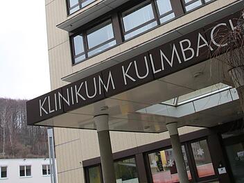 Kurz vor Weihnachten kam  es zur Tragödie: Nun liegt das Gutachten der Rechtsmedizin vor. Katrin Geyer