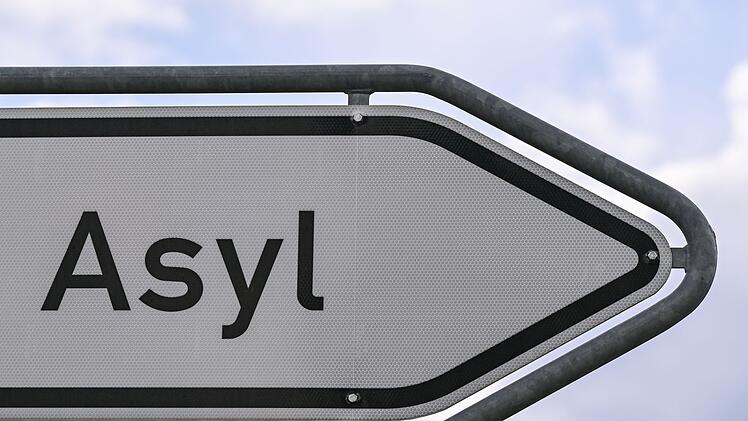 Asyl