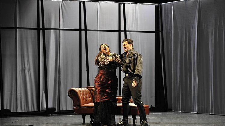 Foto: Andrea Kremper