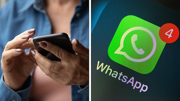 Zero-Click-Exploit auf Apple-Ger&auml;te via WhatsApp