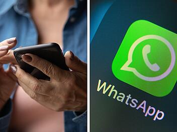 Zero-Click-Exploit auf Apple-Geräte via WhatsApp