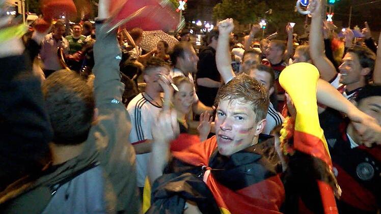 Foto: News5 / Grundmann