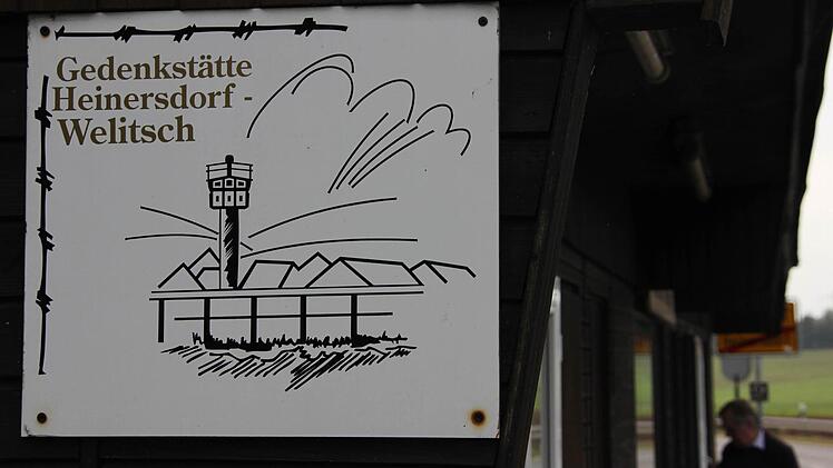 Foto: Friedwald Schedel