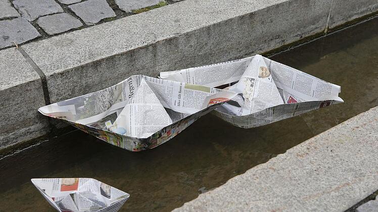 Foto: Matthias Hoch