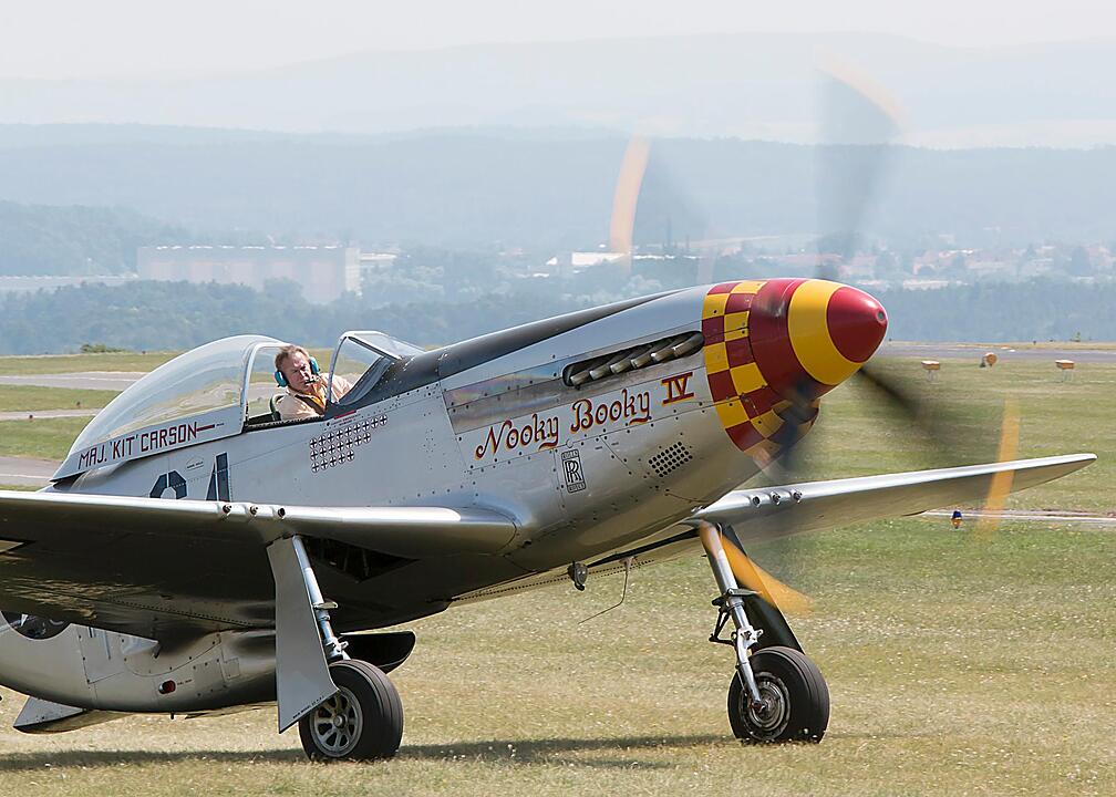 C_0704_Airshow_28