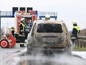 Foto: Ferdinand Merzbach