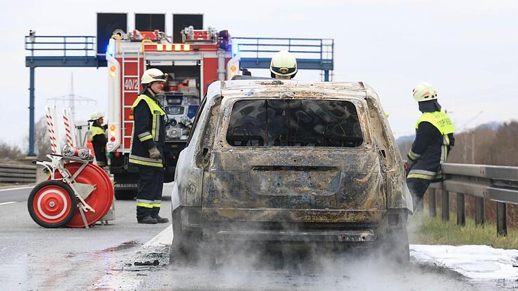 Foto: Ferdinand Merzbach