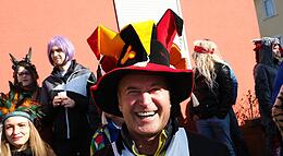 Vorschaubild