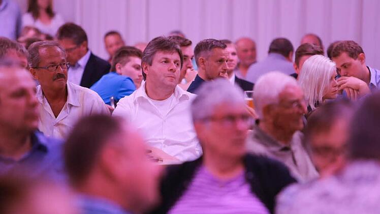 Foto: Barbara Herbst