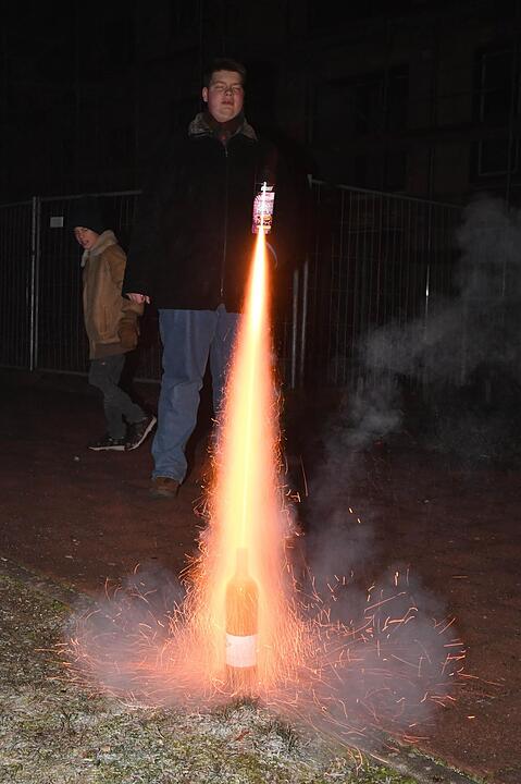Silvester_Bamberg (2)