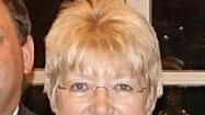 Beate Hoffmann