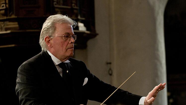 Enoch zu Guttenberg. Foto: Franz-Josef Fischer