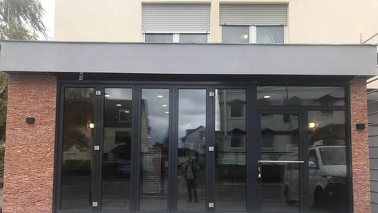 Erlangen: Ein Döner für 10 Cent - neues Geschäft startet mit Knaller-Angebot