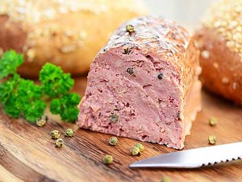 gaenseleberterrine.jpg