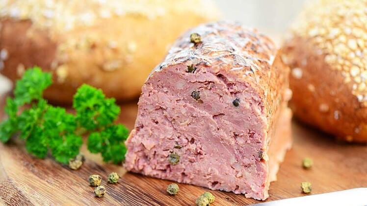 gaenseleberterrine.jpg