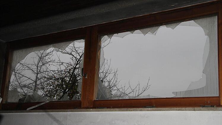 Foto: Jürgen Gärtner