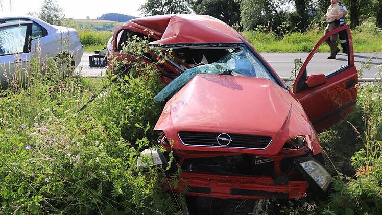 Foto: NEWS5 / Merzbach