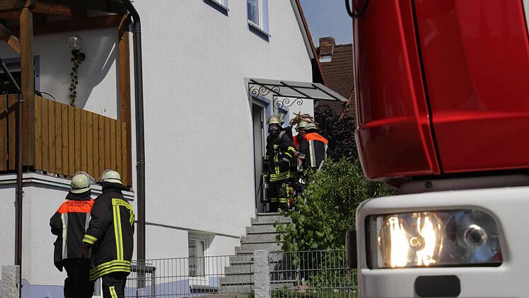 Foto: Christian Bauriedel