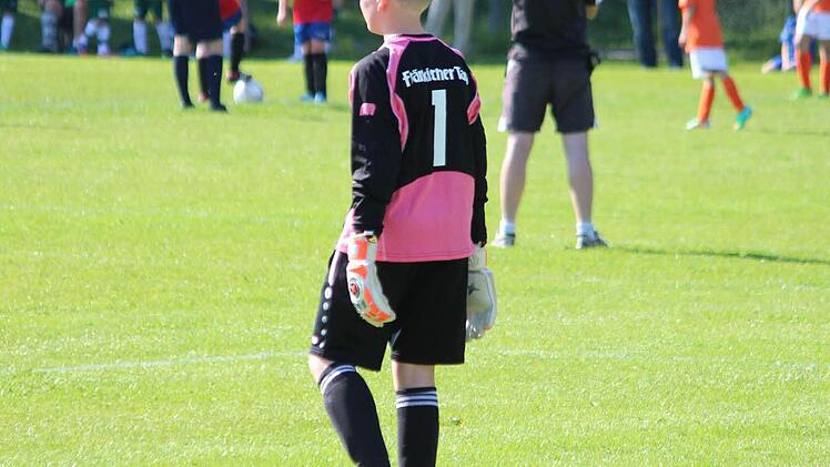 Foto: Martin Kreklau