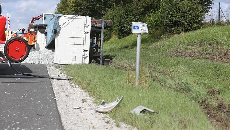 Foto: News5/Herse