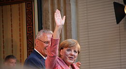 Vorschaubild
