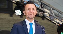Vorschaubild