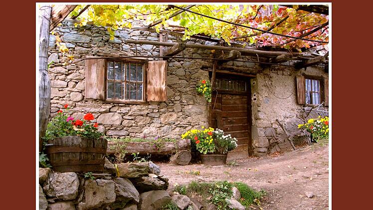 Userfoto: Heinz Seyferth