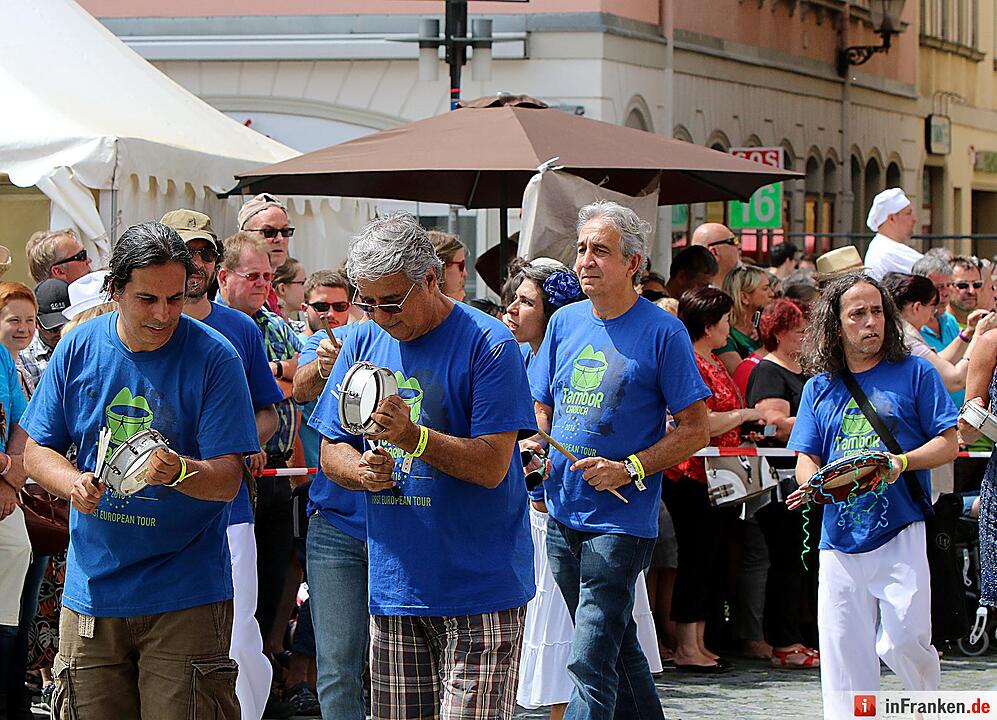 C_0710_Sambaumzug_08